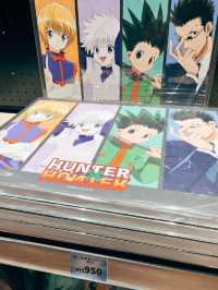 台北暑假好去處👣 獵人實境解謎遊戲 – 貪婪之島