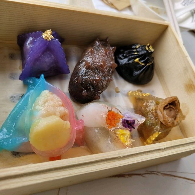 農（香港-科學園)