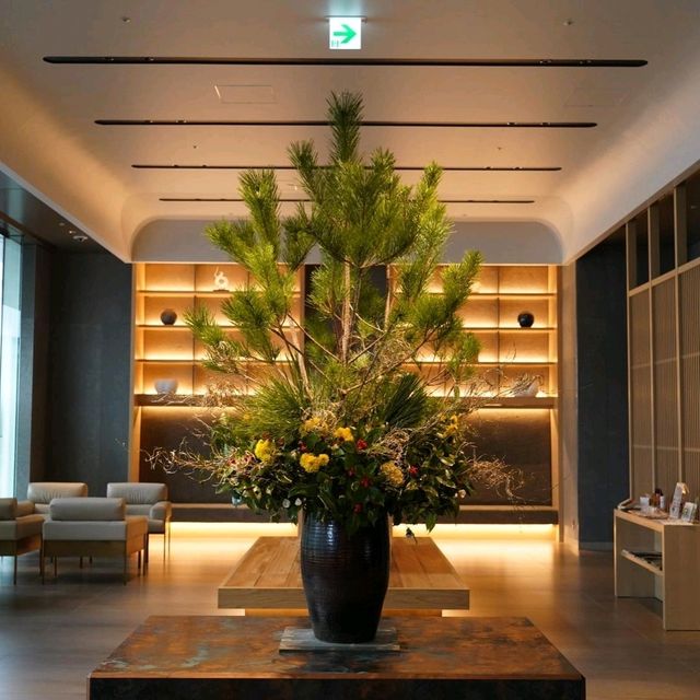 福岡博多周邊酒店推薦2