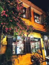 【Hoi An / ホイアン】🇻🇳
