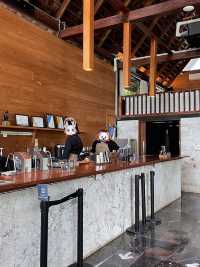 Within Khaoyai