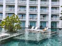 Marina Gallery Resort Kacha Kalim Bay Phuket
