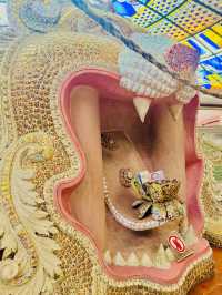 The Most Unique Museum In Thailand🇹🇭✨