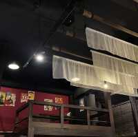 Sushi Umai - CNX