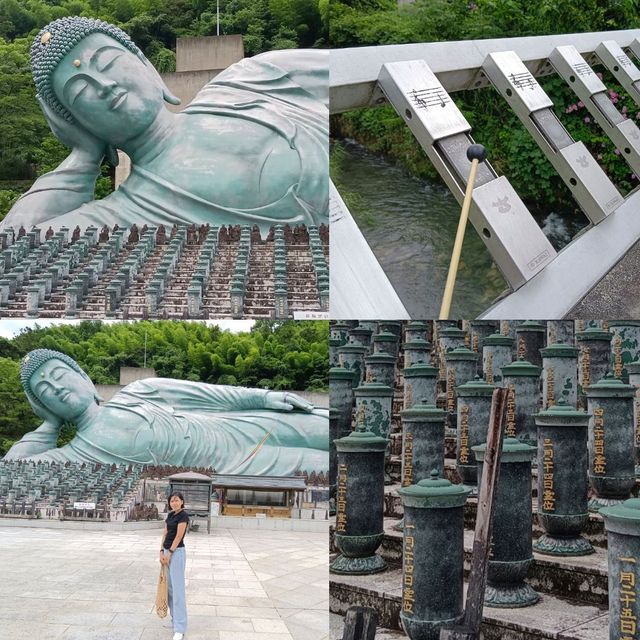ฟุกุโอกะ....ญี่ปุ่นราคาประหยัด