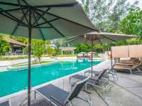 Dewa Phuket Resot & Villas 