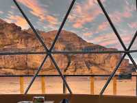 Wadirum