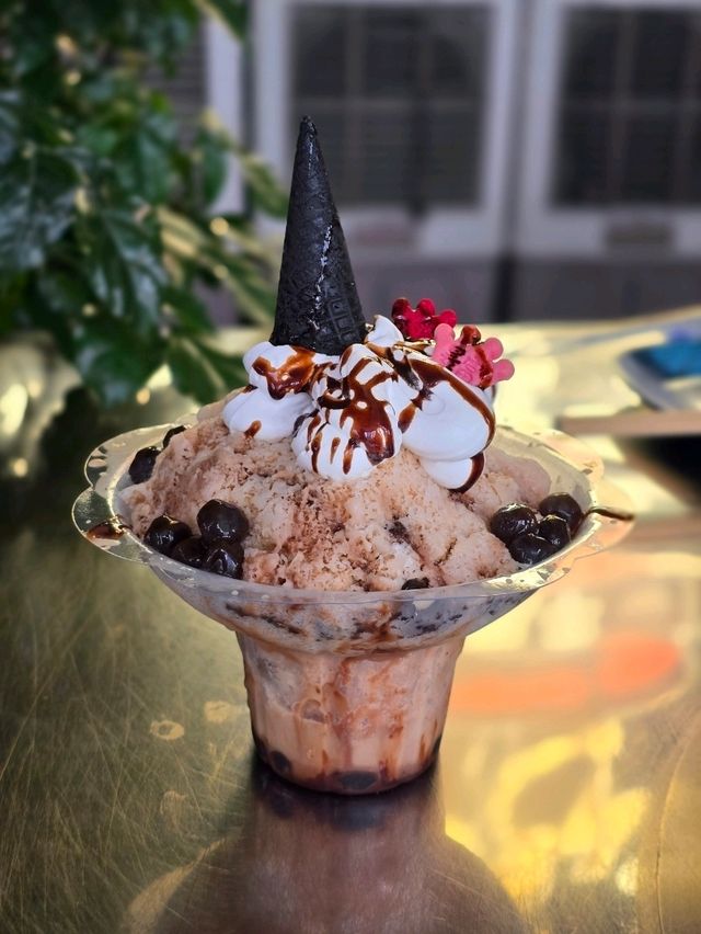 重慶火鍋