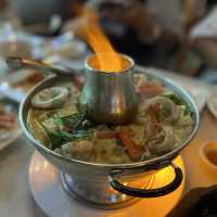 Heal Bangsaen ร้านเด็ดริมทะเล✨