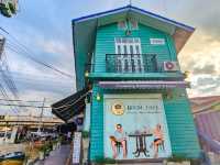 ตลาดอัมพา