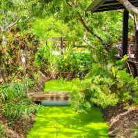  PANA CAFE - ปณาคาเฟ่