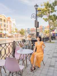 📍Grand World Phu Quoc