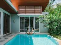  Apsara Beachfront Resort and Villa