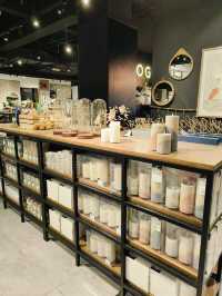 My Fantastic Shopping Experience at Hooga Shop