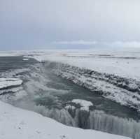 🇮🇸環遊世界｜ㄧ生必看冰島極光