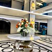 Pearl Hotel Phuket
