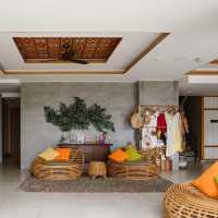 Skyview Resort Phuket Patong Beach