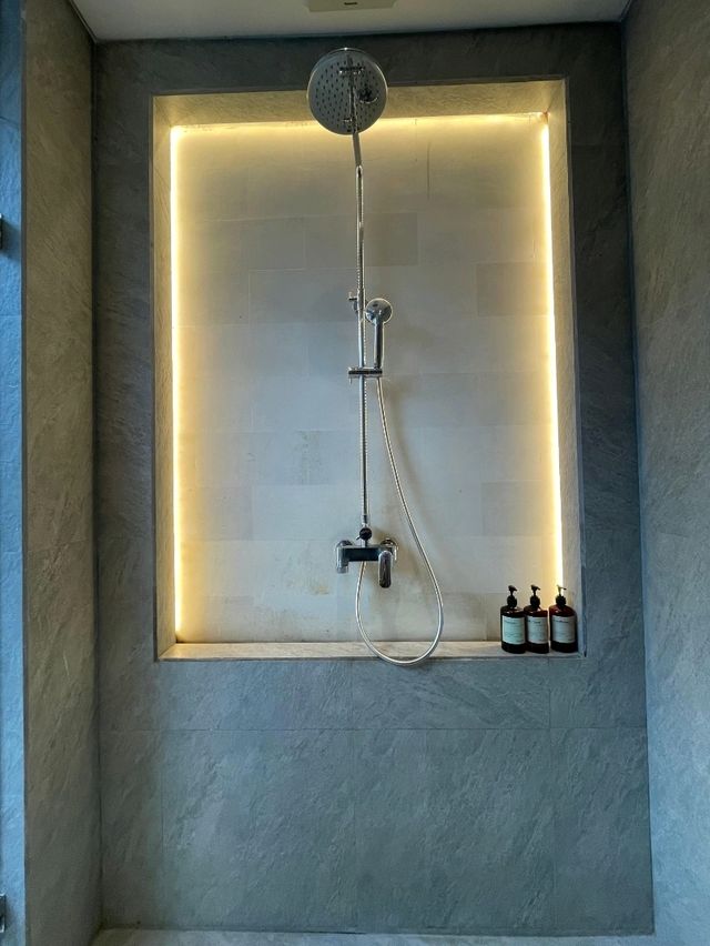 🇮🇩Villa Taya in Ubud, Bali