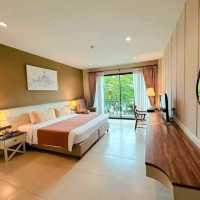 The Cavalli Casa Resort