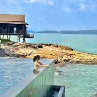 The Ritz Carlton Langkawi