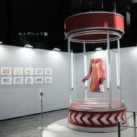 【東京】期間限定✨ワンピースの世界観に入れる「ONEPIECE EMOTION」