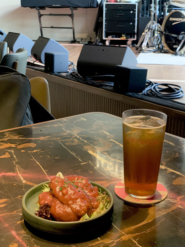  創新素食與經典肉食套餐