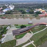 พาสาน​