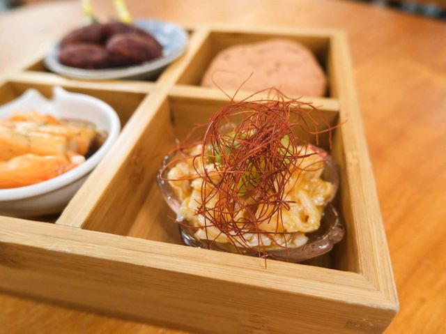 九龍城靚牛靚名水豚燒肉
