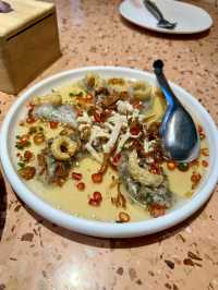 อาหารเวียดนามที่อร่อยและถูกปากคนไทย 