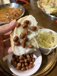 다낭 해산물 맛집_레드크랩