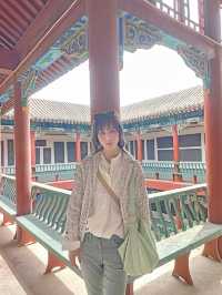 集當代書法大全藝術風采：中國翰園