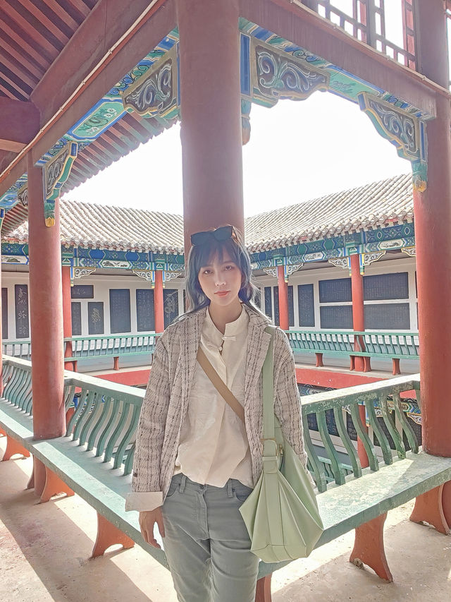 集當代書法大全藝術風采：中國翰園