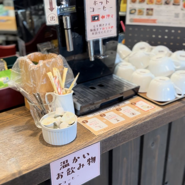 【JR旅】岡崎駅で見つけたおしゃれ和食🍱