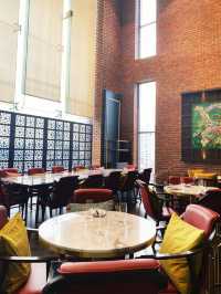 Best hotel in Chinatown Kuala Lumpur 🏡🏘️