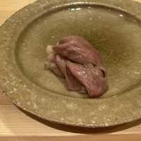 大滿足天婦羅+壽喜燒omakase
