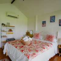 Viewna Little Home 