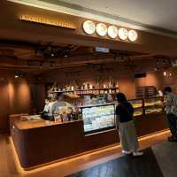 美味的港式麵包店🍞君蘭麵包廠 (尖沙咀)