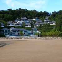 Amazing Beach Trip