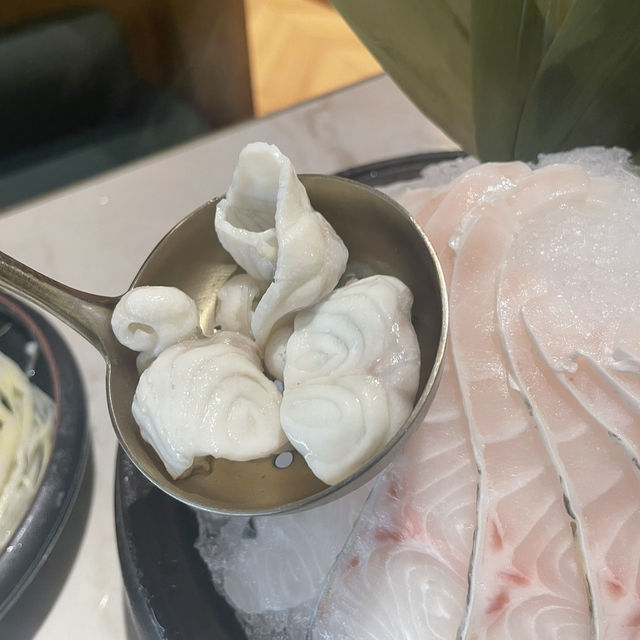 原汁原味椰子鍋