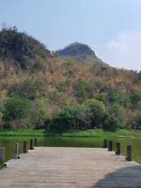  🌳 Keeree Mantra Kanchanaburi