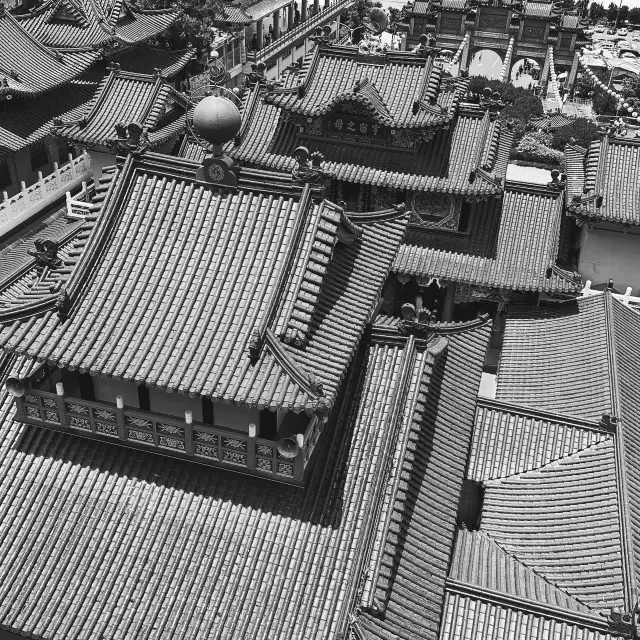 南投兩天一夜雨中漫步輕旅行