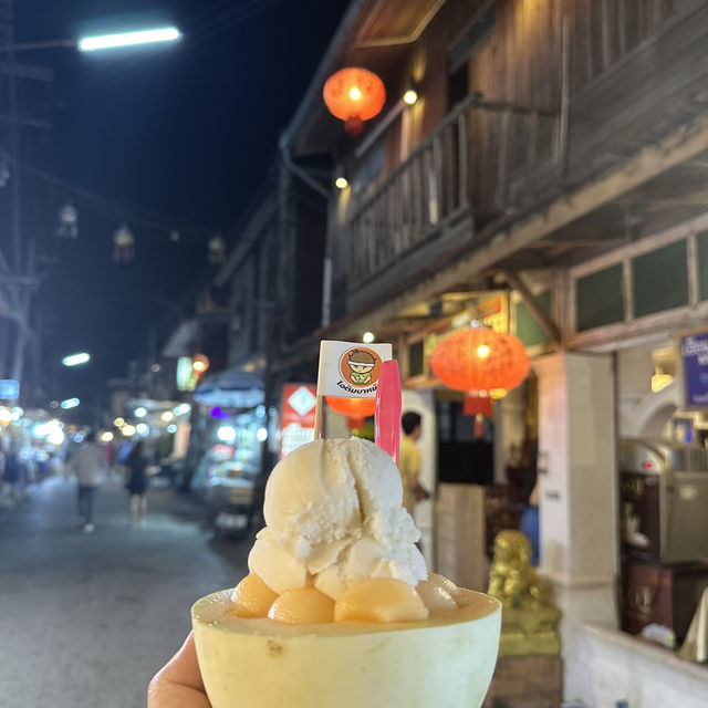 ไปดูพระอาทิตย์ขึ้นที่ภูทอกกันเถอะ