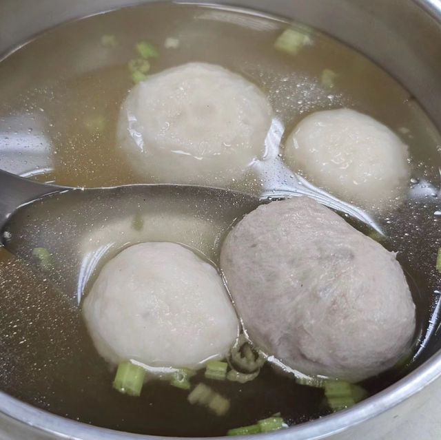 台北最新銅板價必比登推薦「大橋頭美食」