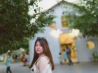 Memory House Cafe