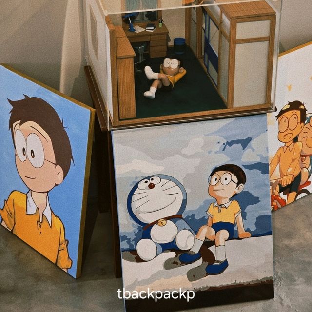 ปลากอบฉาก ร้านเล็กๆ นั่งชิวย่านเทพารักษ์ บางพลี