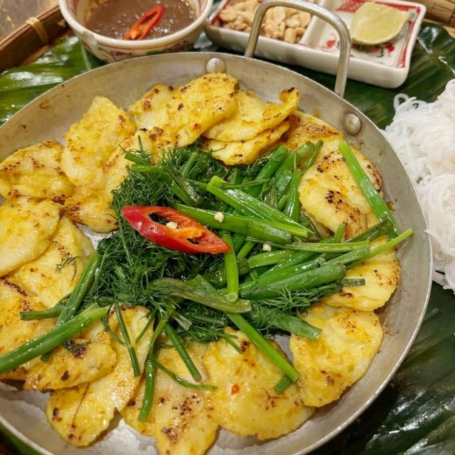 Delicious 