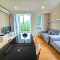 Fortune Courtyard Hotel Khaoyai
