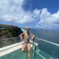 Bali - the best Getaway 🏝️