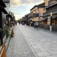 清水寺　