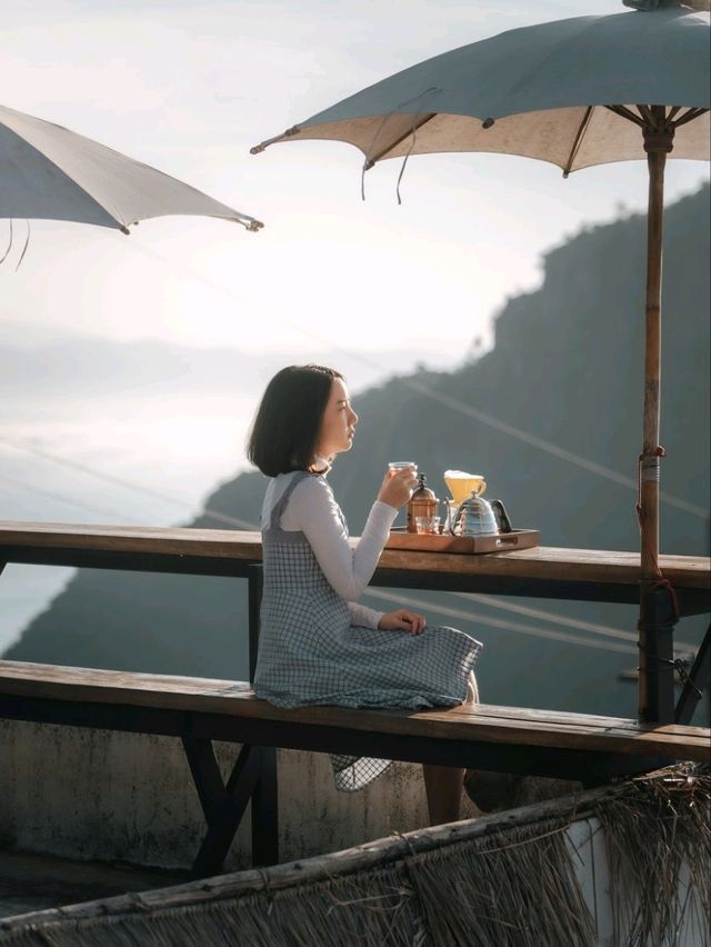 ดอยผาฮี้